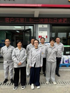 1750678734655830.jpeg 3小.jpeg