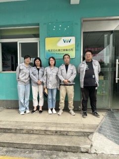 1750681588681968.jpeg 韦岗1小.jpeg