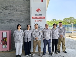 1750682968183777.jpeg 50331a274d29cab617c13daa30a6ef3f小.jpeg