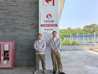 1750682968687878.jpeg 6e0a4ab461e2c5d41d9804367cec6a0b小.jpeg