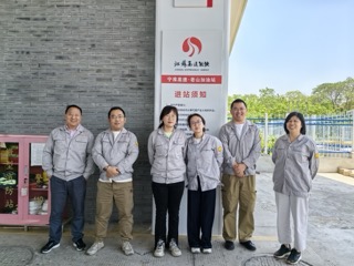 1750682968906778.jpeg dad74733f918d1d005b147b6161ae25d小.jpeg