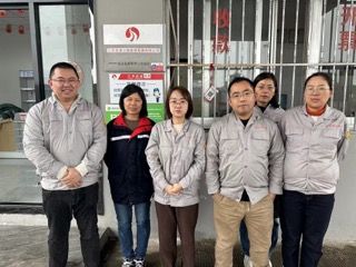 1750683770328099.jpeg 微信图片_20240302175633小.jpeg