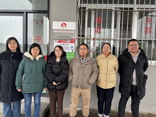 1750683770425259.jpeg 微信图片_20240302175637小.jpeg