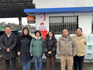 1750684004898063.jpeg 微信图片_20240302175626小.jpeg