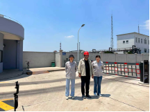 1761014808130406.png image.png