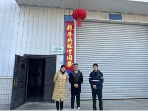 1761016077131012.png image.png