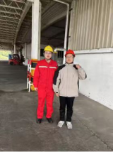 1761016264183950.png image.png