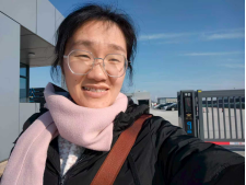 1761029026133874.png image.png