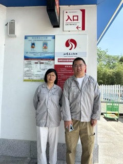 9a4f5527af89b8cea09ea356ca4e5562小.jpeg