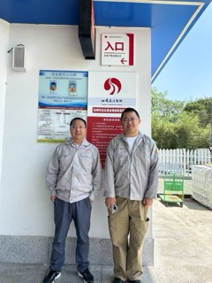 aa21a33bb2d05c3c9af030f160352242小.jpeg