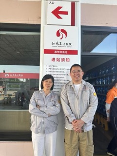 02831ba4c64807bf35de17285196c4e2小.jpeg