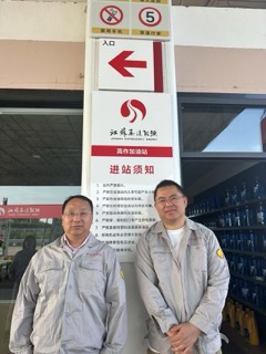 9dacd93133a8c1773d66388318ebcb37小.jpeg