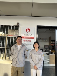 6be1c2095179b48a68cf21451b0d092a小.jpeg