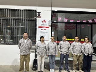 bdda5eadcaff085677af499647bae38c小.jpeg