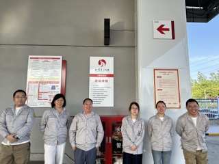 4c6bb9c1bafce2a5301e882671f6e6c5小.jpeg