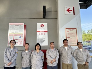 40b423a5bdb57092d5c230e02d559c55小.jpeg