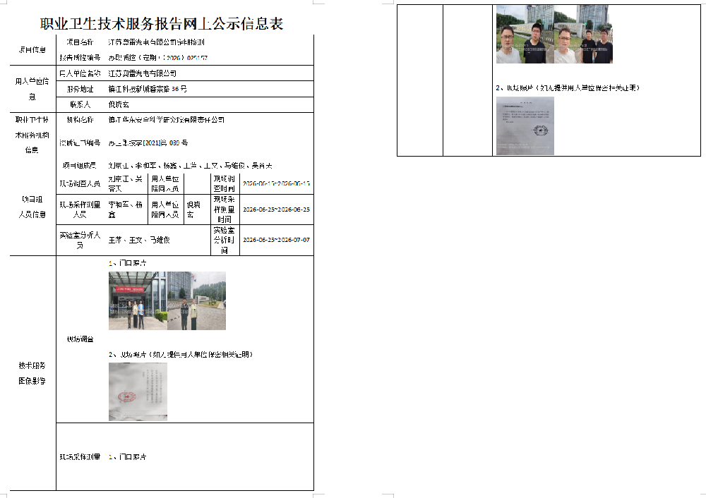 1788939728148815.png 129.png