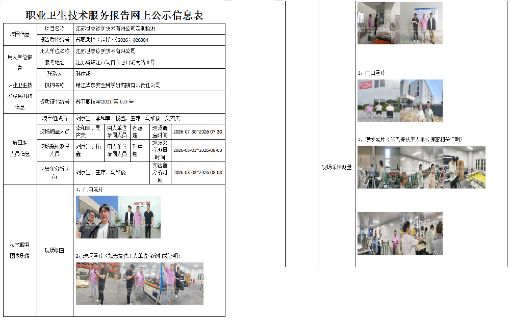 1788940242117052.png 172.png